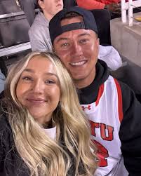 Brooklyn Evans (@brooklynevans03) • Instagram photos and videos