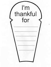 So browse the site and print off the stencils you're looking for. 20 Creative Turkeys Made With Toilet Paper Rolls Guide Patterns