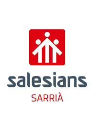 salesians
