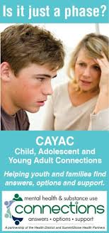 Steve Apodaca Message from the Principal