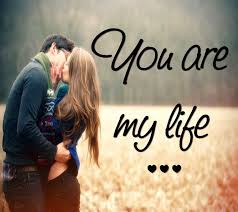 Whatsapp Profile Dp For Love Couple 1 Romantic Kiss Images Happy Kiss Day Love Quotes For Her As we have shared romantic dp for whatsapp, especially for our fans.