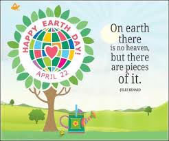 Anyways, here's my… #earth #day #poster #with #slogan amy zhang creative | be kind to our. Best Happy Earth Day Quotes Messages Slogans 2020