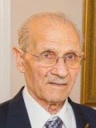 Salvatore Germano Obituary