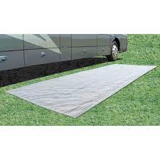Kawasaki suggests creating a system of milestones, assumptions and tasks to keep your business on the right path and increase your chances for success. Prest O Fit Aero Weave Breathable Outdoor Mat Camping World