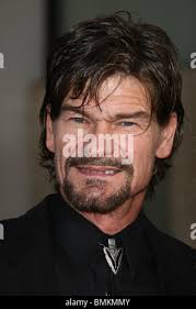 Don swayze hi-res stock photography and images