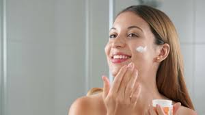 In The Spotlight: Darphin