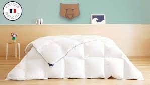 Check spelling or type a new query. Les Meilleures Marques De Couettes Classement 2021 Et Guide D Achat