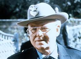 Pictures of Howard Rollins