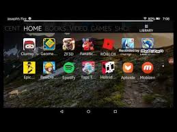 May 04, 2013 · hey guys i'm show how to get mods on minecraft pe kindle fire/android. Lego Jurassic World Dn8 Codes Kindle Fire 11 2021