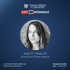 youconference #suppliervoice #sustainability #decarbonization…