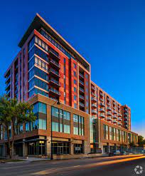 Do not contact me with unsolicited services or offers. Downtown Madison Apartments For Rent Madison Wi Apartments Com