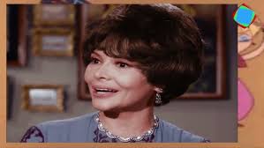 El Sr. Cura aquí es el mero chingón"