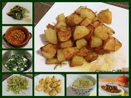 Check spelling or type a new query. 10 Contorni Per Natale Ricette Facili