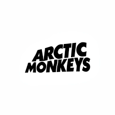 This is your complete arctic monkeys gear guide, with lots of new info at. Arctic Monkeys Logo Logos De Bandas Fondo De Pantalla De Arctic Monkeys Dibujos Para Remeras