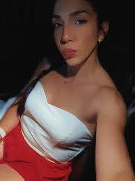 Michelle Pabon (@shemiche2023) • Instagram photos and videos