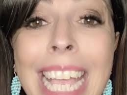 Eva Henger, le confessioni: "Io e Rocco Siffredi? Quando sul set..."