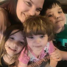 Quitting smoking after 80 days