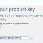 However, to use this office version, you have to use ms office 2013 product key. Microsoft Office 2013 Product Key Free