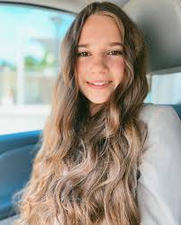 Don't stop believing ❤️🥰