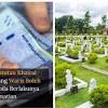 Borang tuntutan yang lengkap diisi untuk maklumat lanjut mengenai tuntutan khairat kematian, anda boleh terus ke cawangan lhdn terdekat atau hubungi talian bsh lhdnm di 1 800. 1