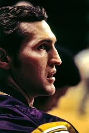 Dylan Cambridge (@Dylancashout_11)