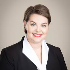 Edward Jones-Financial Advisor: Holly Bivins