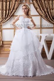 If you're a blonde, you don't have to keep highlighting through the winter season, ask your. Gorgeous A Line Lace One Shoulder Wedding Dress Bridal Gown Thecelebritydresses