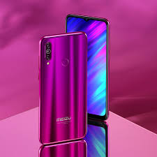 Meizu M10 Global Version 2gb 3gb 32gb ...