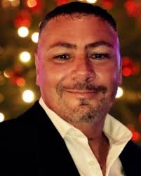 Bryan Joseph Diotte Sr. Obituary 2024