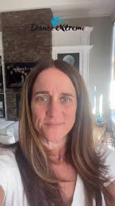 Dance Xtreme Studios Inc