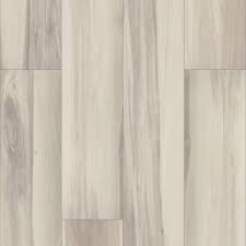 Paramount Plank By Galvanite From Flooring America In 2021 Flooring Flooring Projects Pet Proof
