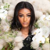 600+ "Edie" profiles