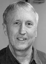 See something? Say something