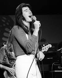 Young hearts forever · steve perry / 史帝夫派瑞. Pin On Steve Perry