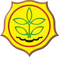 Berikut daftar kementerian yang ada di republik indonesia, beserta lambang dan menteri yang menjabatnya sekarang. Vector Logo Kementerian Pertanian Republik Indonesia Nirwana Sitoeking