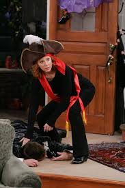Judy Watched This Episode And I Laughed So Freaking Hysterical Best Country Singers Country Music Stars Halloween Episodes