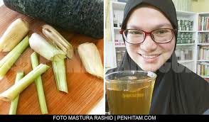 Ada banyak keuntungan yang akan anda dapatkan jika mengonsumsi teh hijau dalam. Teh Serai Untuk Awet Muda Umur 50 Tapi Nampak Macam 30