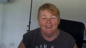 Qualified Aussie Chef & Trainer Teaches Thai Prostitutes Sold Into Slavery  How To Cook