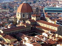 Check spelling or type a new query. Medici Chapel Wikipedia