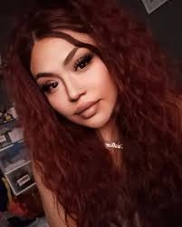 Dulce Sandoval (@dulcesandoval1) • Φωτογραφίες και βίντεο στο Instagram