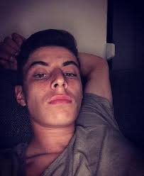 Check out his latest detailed stats including goals, assists, strengths & weaknesses and match ratings. Kai Havertz Influencerwiki