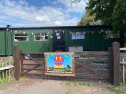 Nurseries Southfleet Find Childcare In Southfleet 191 Reviews