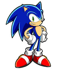 This is a playthrough of sonic chronicles: Character Artwork From Sonic Chronicles Arrives Articles Pocket Gamer
