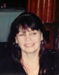 Barbara Lombardo Obituary (2015)