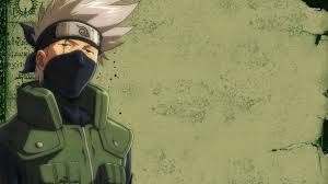 Kakashi wallpaper 1920x1080 77 images. Kakashi Hatake Wallpapers 20 Images Wallpaperboat