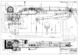 Offshore Crane Com Find Here Offshore Cranes And Port