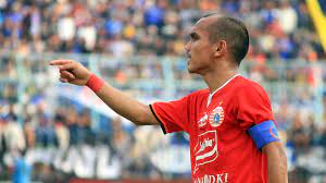 Pemain persija jakarta yang paling banyak menciptakan skills dan assists! Riko Simanjuntak Ingin Bawa Persija Jakarta Juara Piala Menpora 2021 Goal Com