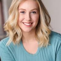 100+ "Messenger" profiles