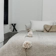 Boho Bedroom Throw Blanket Luxury Throw Blankets Bedroom Throw Home Decor