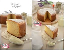 Check spelling or type a new query. Torta Light Allo Yogurt Con Il Bimby E Senza